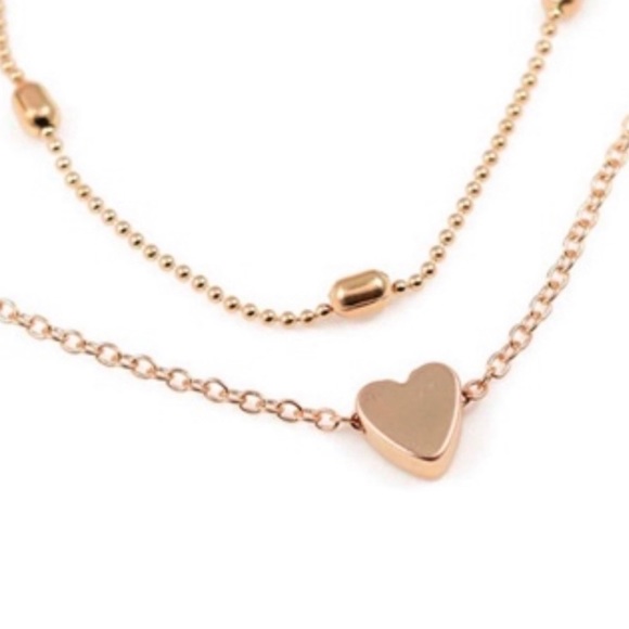 SOLD - Picture 5 of 8